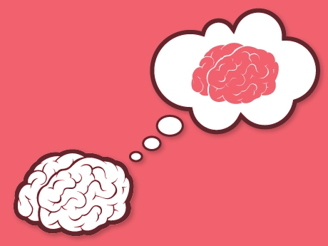 Understanding Metacognition: The Brain Thinking About Itself
