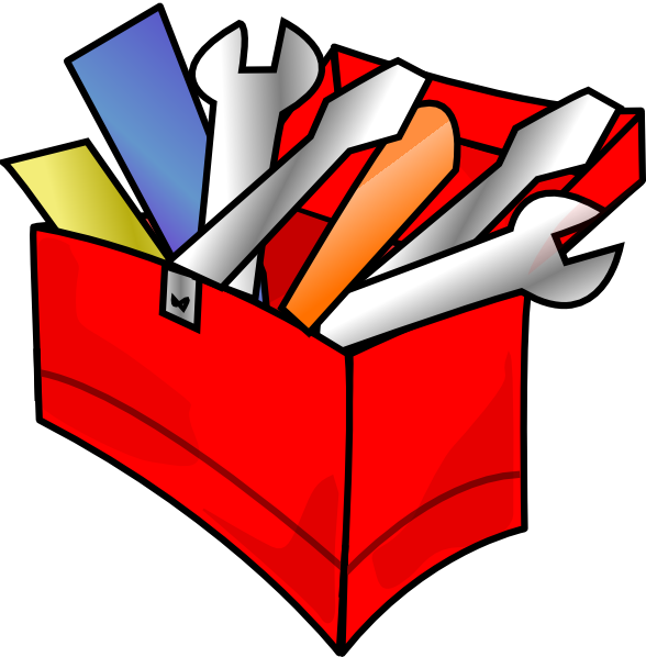 nonsubsampled contourlet toolbox clipart