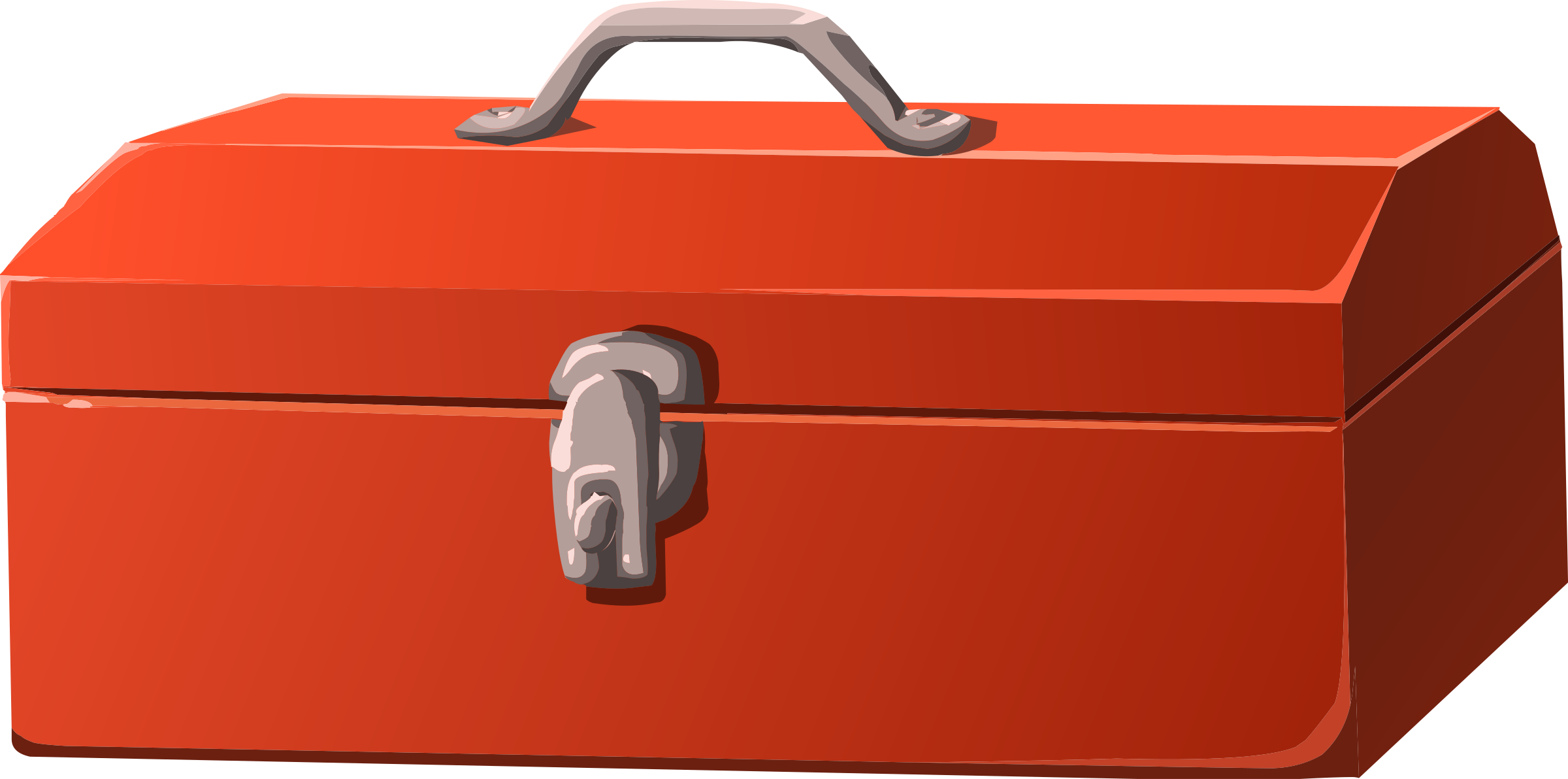 Toolbox 64. Коробка для инструментов. Ящик для инструментов металлический. Сундучок для инструментов. Красный ящик для инструментов.