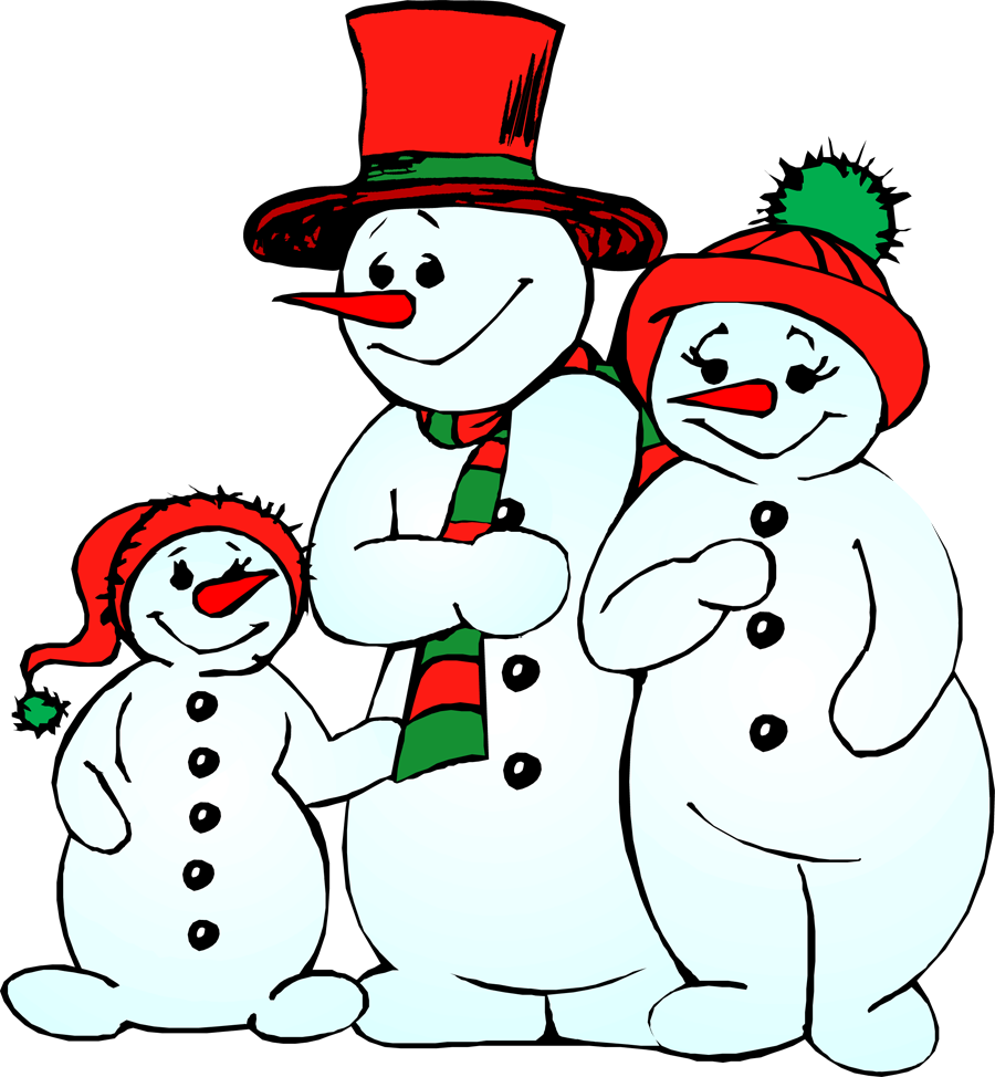Going Away Clip Art 