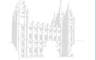 LDS Computer Clipart 