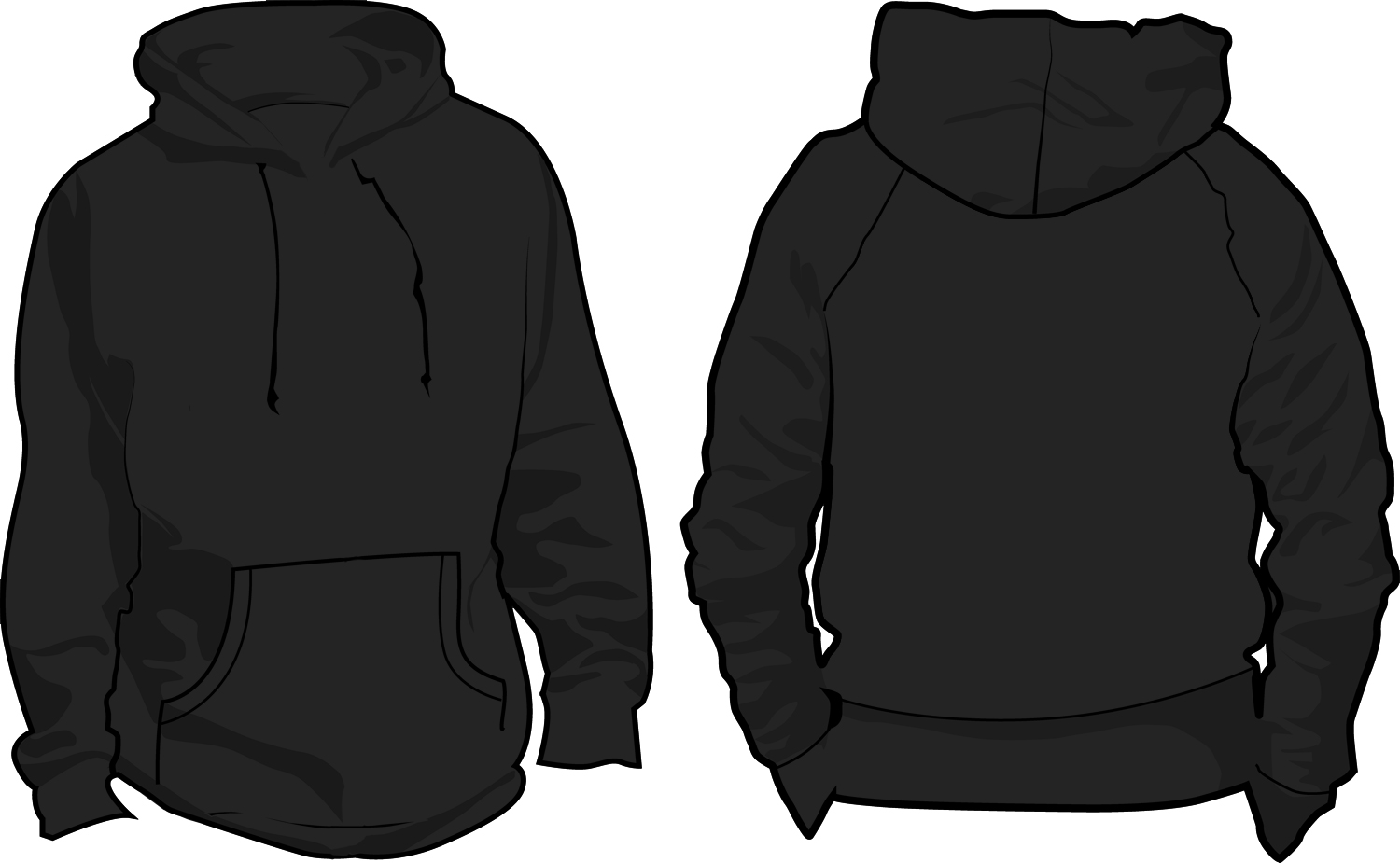free-hoodie-cliparts-download-free-hoodie-cliparts-png-images-free