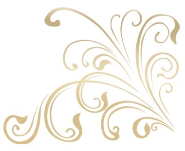 Swirl Clip Art 