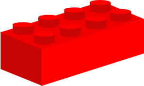 Lego Logo Clip Art 