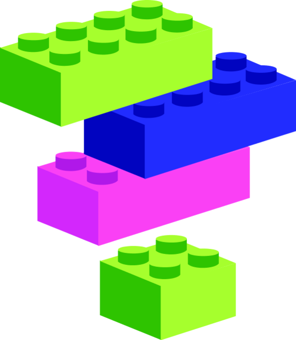 Image of Blocks Clipart Lego Clip Art Free Free 