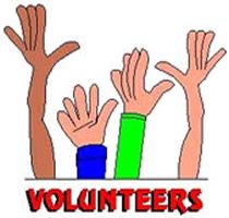 Free Volunteering Cliparts, Download Free Volunteering Cliparts png ...