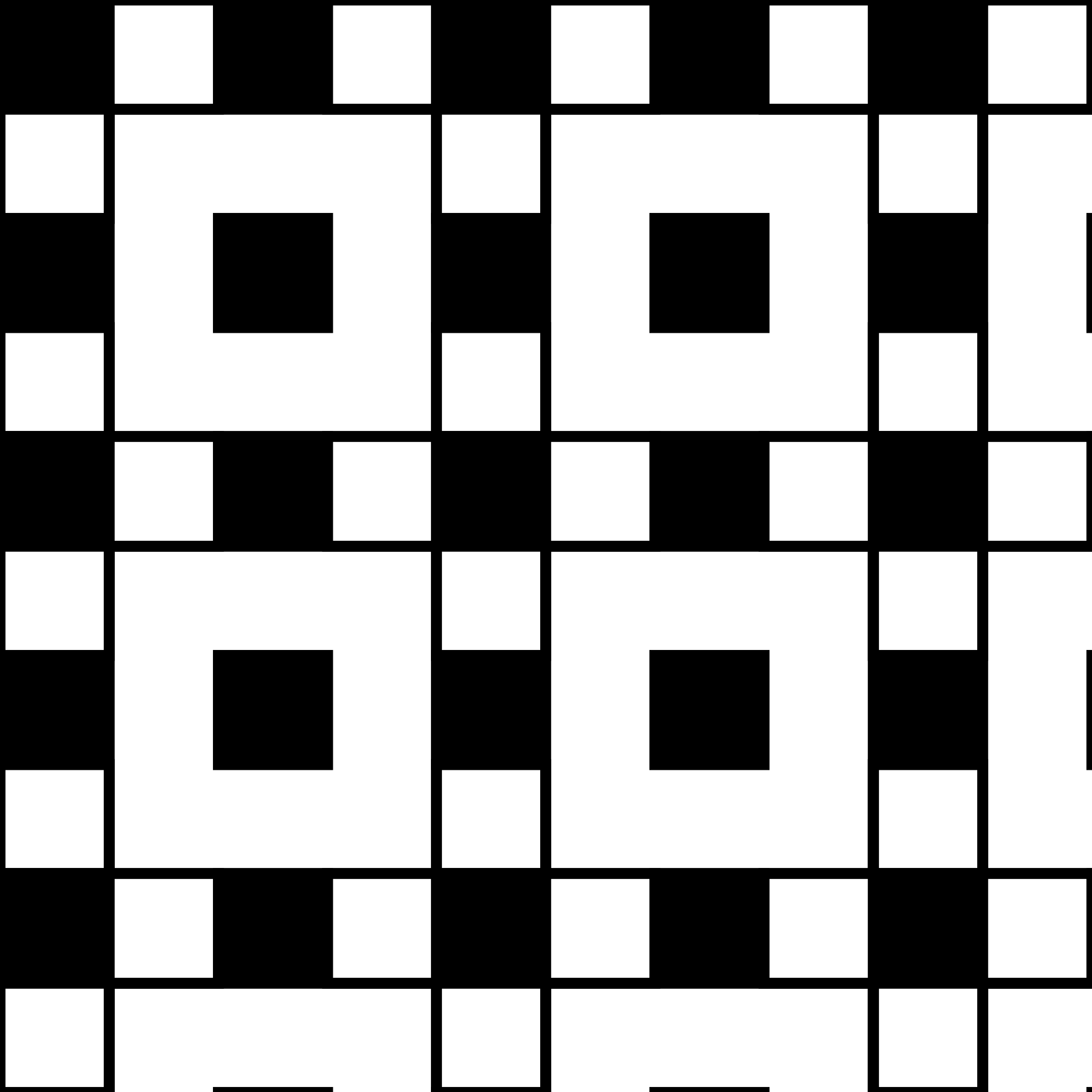 Квадратные узоры. Узоры в квадратиках. Орнамент в квадрате. Орнамент из квадратов.