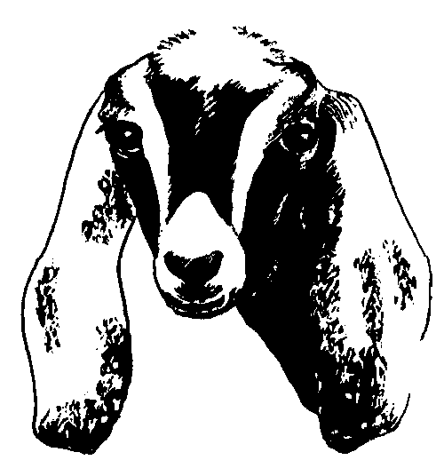 Goat clip art free download free clipart image 2 