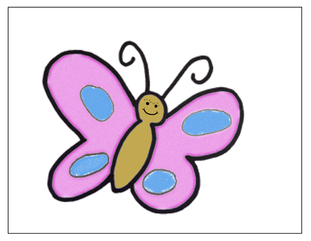 Phonemic Awareness Clipart 
