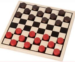 Free Checkers Cliparts, Download Free Checkers Cliparts png images ...