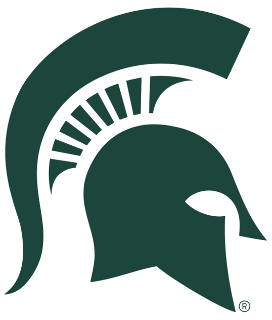 Michigan State Official Athletic Site 