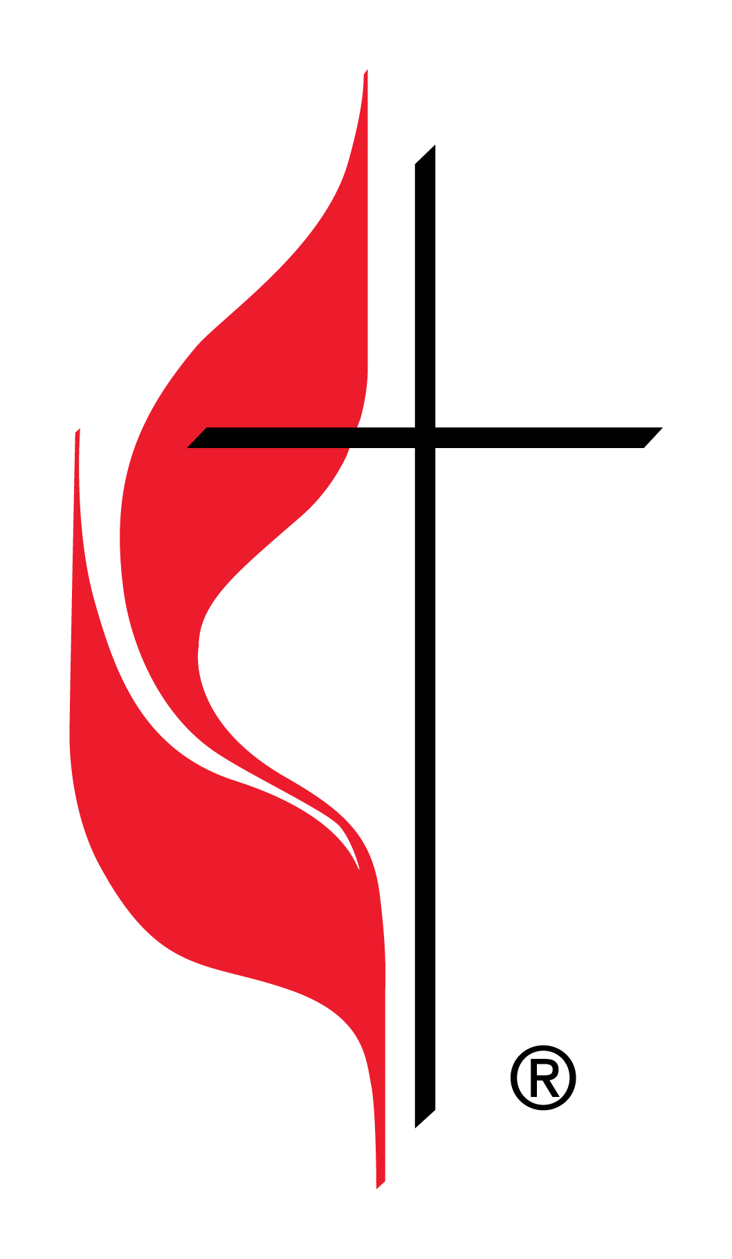 clip art united methodist church logo Clip Art Library