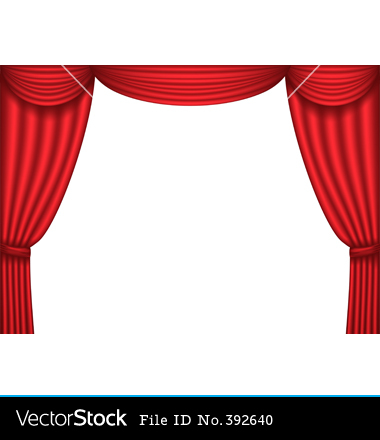 Free Curtain Cliparts, Download Free Curtain Cliparts png images, Free ...