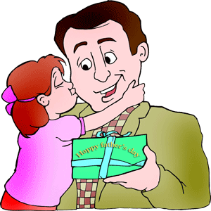 Backflip Clipart 