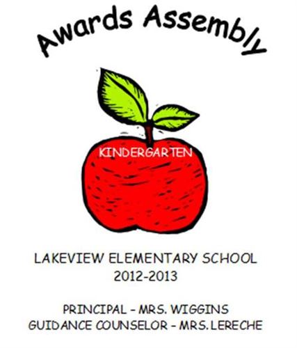 school assembly clip art - Clip Art Library Elementary School Assembly Clipart