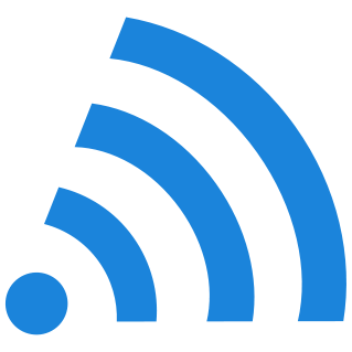 Wi Fi Symbol 