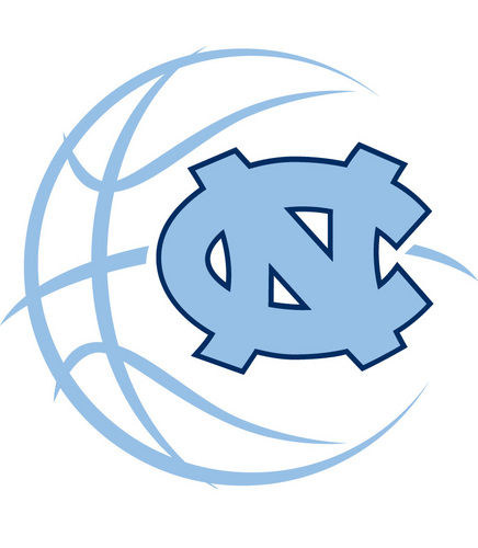 Free Unc Cliparts, Download Free Unc Cliparts png images, Free ClipArts ...