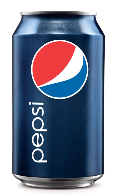 Free Pepsi Cliparts, Download Free Pepsi Cliparts png images, Free ...