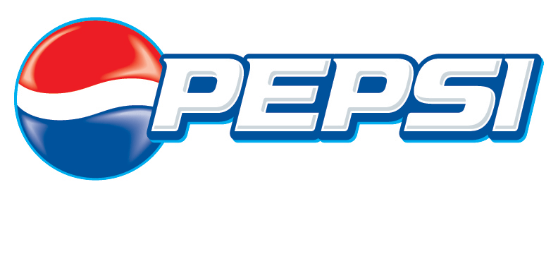 pepsi can png - Clip Art Library