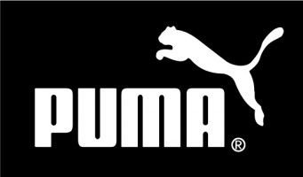 Puma logo vector free Free vector for free download about 