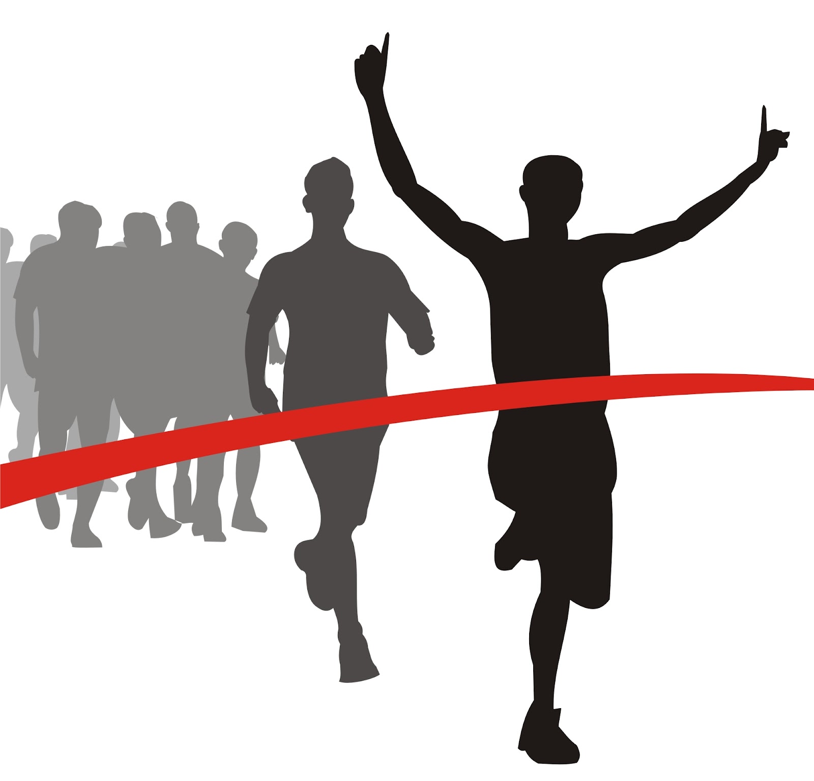 Free Endurance Cliparts Download Free Endurance Cliparts Png Images 