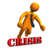 crisis clipart - Clip Art Library