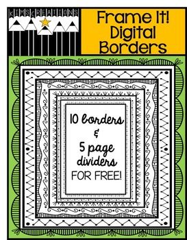 Free and Collectible Clipart 