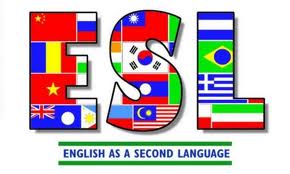 ESL1