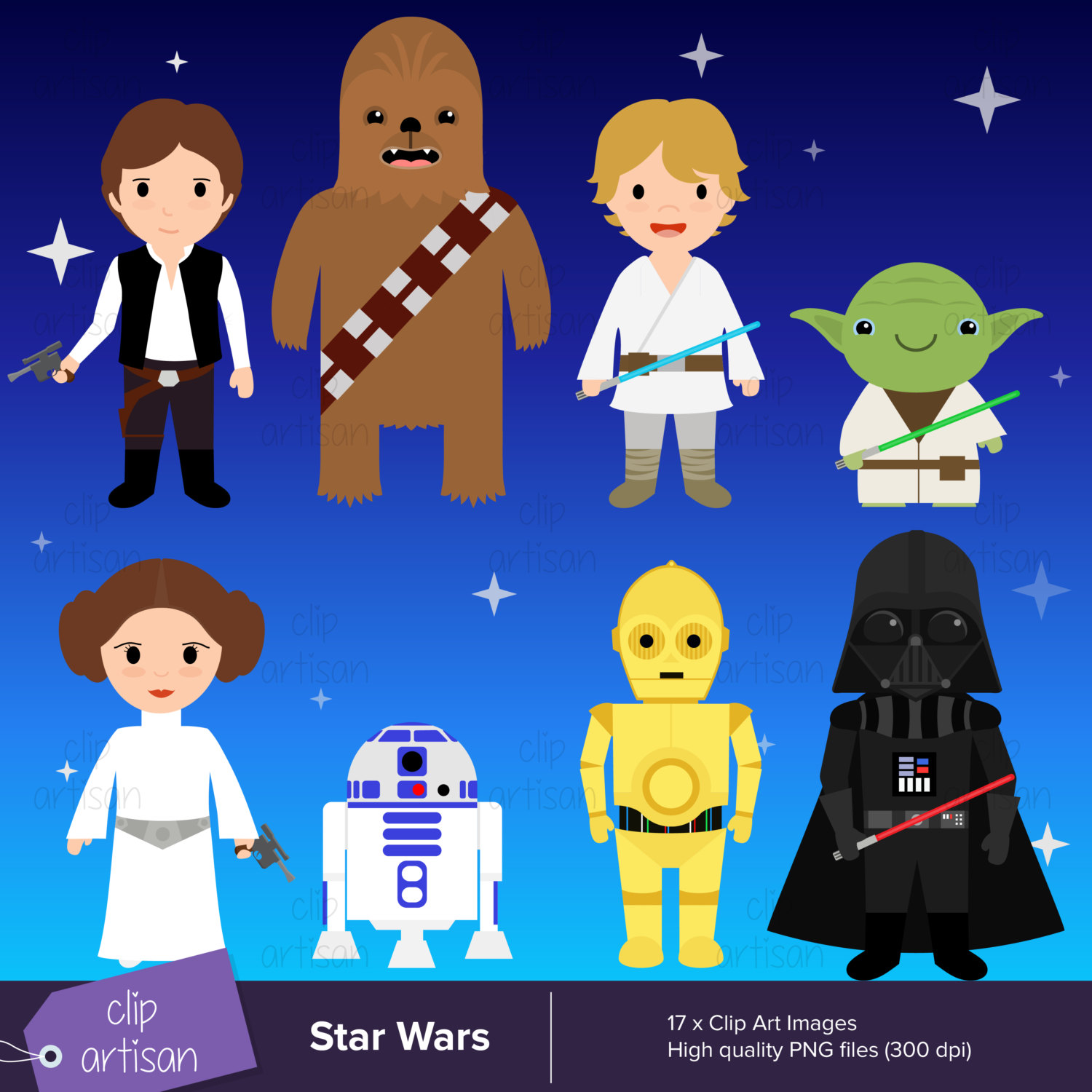 Free Padme Cliparts, Download Free Padme Cliparts png images, Free ...