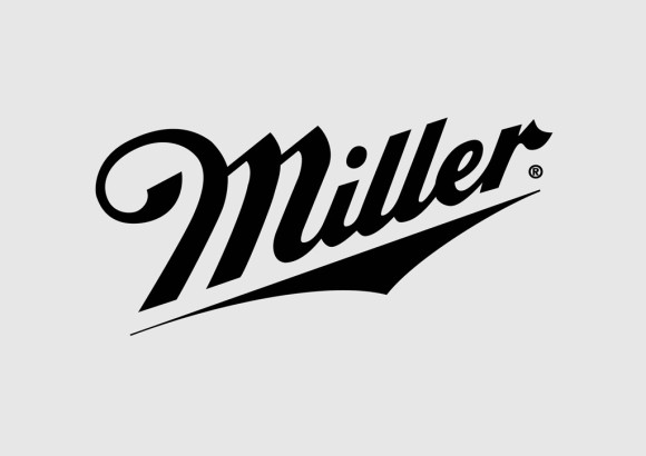 miller light clip art