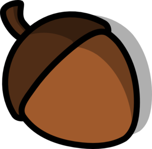Free Nuts Cliparts, Download Free Nuts Cliparts png images, Free