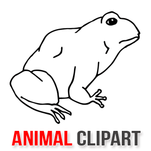 Homeschool Clipart 