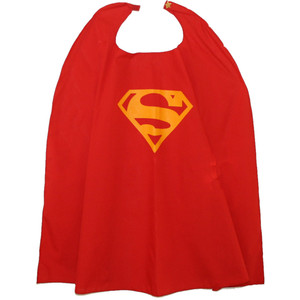 Cape Clipart 
