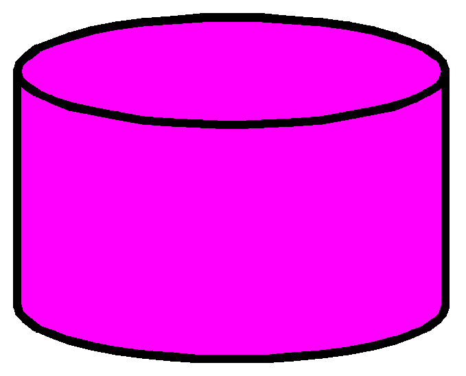 Database Clip Art 