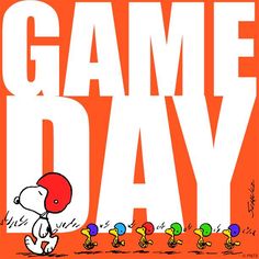 Free Gameday Cliparts, Download Free Gameday Cliparts png images, Free ...