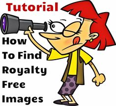 Royalty Free Commercial Use Clipart 