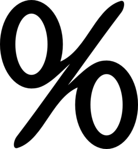 Blank Image Placeholder - Default Visual Asset
