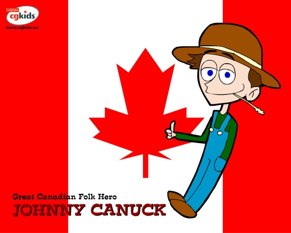 Racial Identity Clipart 