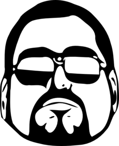 A blank black image with no visible content or detail.