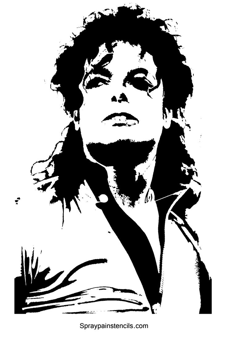 Michael Jackson pencil sketch Art by Ratheesh R Sale Innu Art Gallery