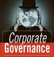 Corporate Governance: Principles, Practices & Global Oversight
