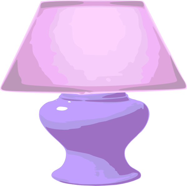 Free Lamps Cliparts, Download Free Lamps Cliparts png images, Free ...