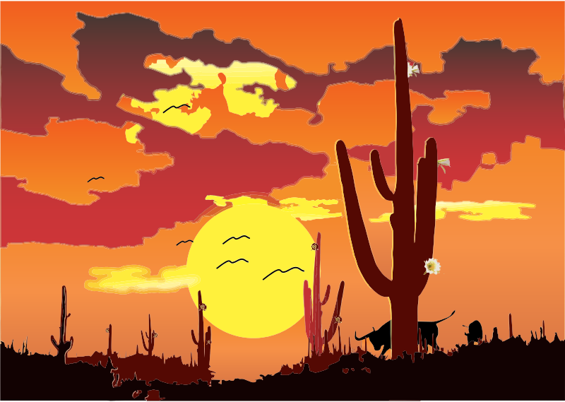 download free clipart