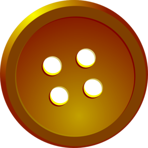 Button Clip Art