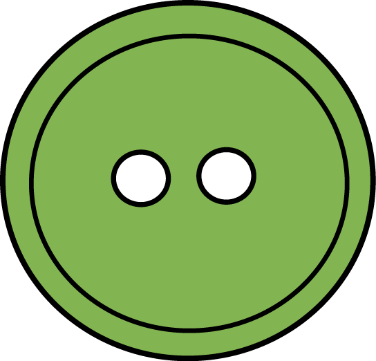 Free Buttons Cliparts, Download Free Buttons Cliparts png images, Free