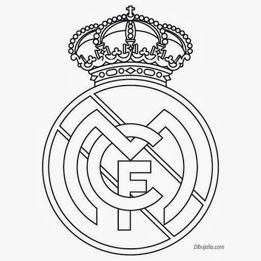 Free Realmadrid Cliparts Download Free Realmadrid Cliparts png images  Free ClipArts on Clipart Library