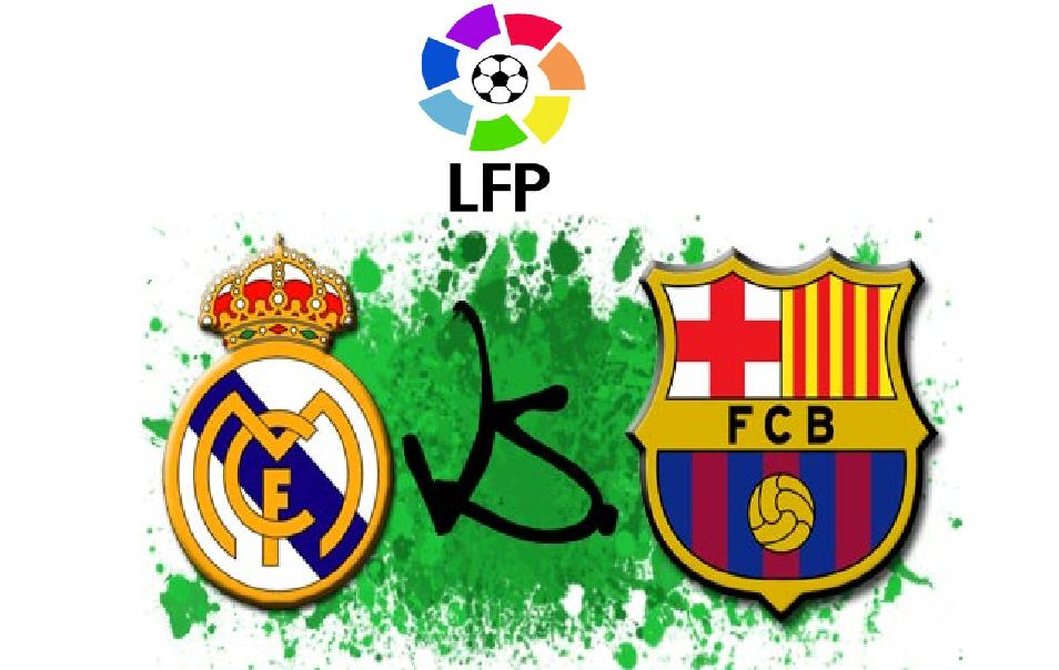 Real Madrid C.F. UEFA Champions League La Liga UEFA Super Cup Dream League  Soccer, others, logo, football Team, football Player png | PNGWing