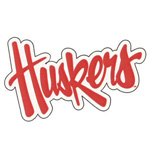 Free Huskers Cliparts, Download Free Huskers Cliparts png images, Free ...