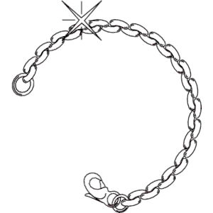 friendship bracelet png transparent - Clip Art Library