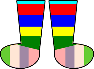 Sock 